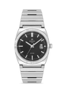 CL211S-04SS Erkek Kol Saati