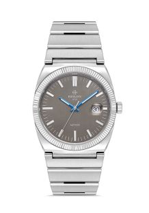 CL211S-07SS Erkek Kol Saati