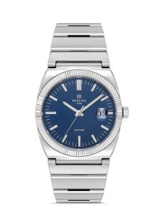 CL211S-11SS Erkek Kol Saati