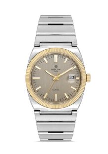 CL211T-07SG Erkek Kol Saati