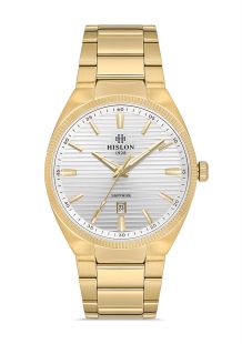 CL213G-02SG Erkek Kol Saati