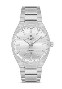 CL213S-02SS Erkek Kol Saati