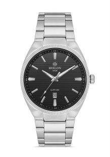 CL213S-04SS Erkek Kol Saati