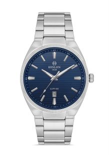 CL213S-11SS Erkek Kol Saati