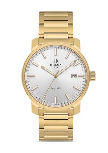 CL214G-02SG Erkek Kol Saati