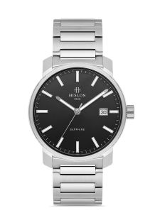 CL214S-04SS Erkek Kol Saati