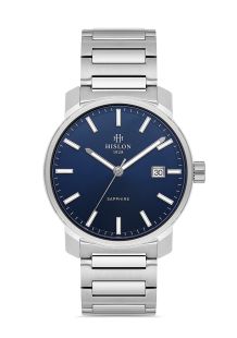 CL214S-11SS Erkek Kol Saati