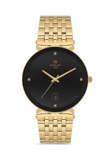 CL217G-04SG Erkek Kol Saati