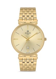 CL217G-08SG Erkek Kol Saati