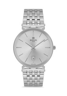 CL217S-02SS Erkek Kol Saati