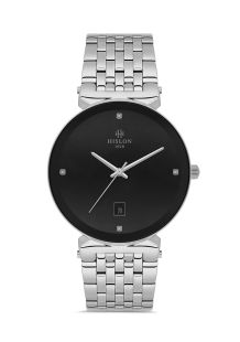 CL217S-04SS Erkek Kol Saati