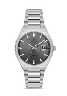 CL222S-03SS Erkek Kol Saati