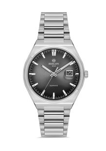 CL222S-04SS Erkek Kol Saati