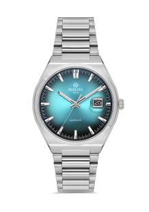 CL222S-10SS Erkek Kol Saati