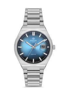 CL222S-11SS Erkek Kol Saati