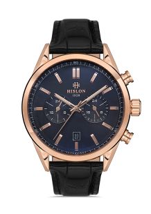 DT114R-05BR Erkek Kol Saati