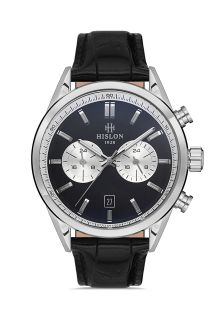 DT114S-04BS Erkek Kol Saati