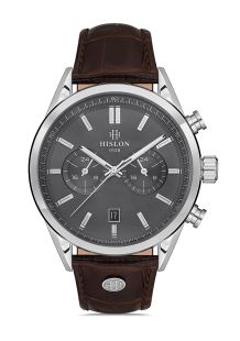 DT114S-05KS Erkek Kol Saati