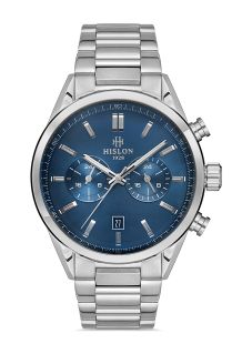 DT114S-11SS Erkek Kol Saati