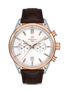 DT114T-02KR Erkek Kol Saati