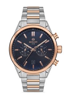 DT114T-04SR Erkek Kol Saati