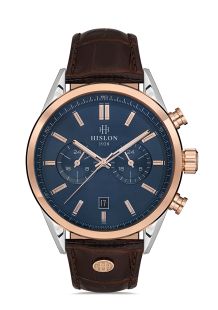 DT114T-11KR Erkek Kol Saati