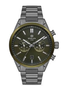 DT114T-15SN Erkek Kol Saati