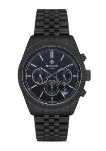 DT117B-04SB Erkek Kol Saati