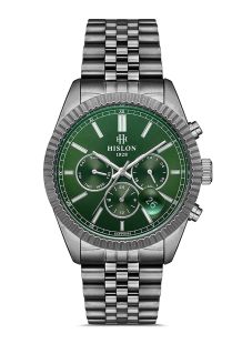 DT117N-15SN Erkek Kol Saati