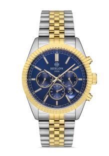 DT117T-11SG Erkek Kol Saati