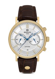 DT121G-02KG Erkek Kol Saati