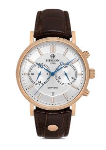 DT121R-02KR Erkek Kol Saati