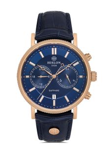 DT121R-11MR Erkek Kol Saati