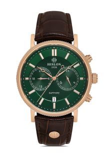 DT121R-15KR Erkek Kol Saati