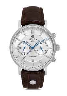 DT121S-02KS Erkek Kol Saati