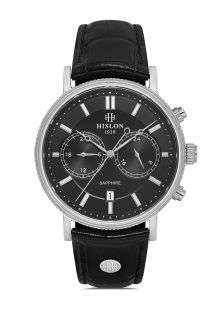 DT121S-04BS Erkek Kol Saati