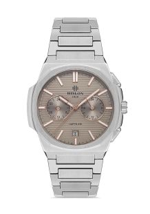 DT127S-05SR Erkek Kol Saati