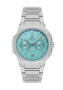 DT127S-10SS Erkek Kol Saati