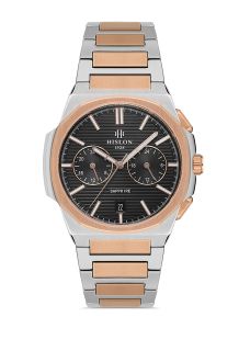 DT127T-04SR Erkek Kol Saati