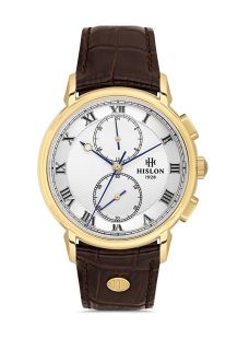 DT143G-02KG Erkek Kol Saati