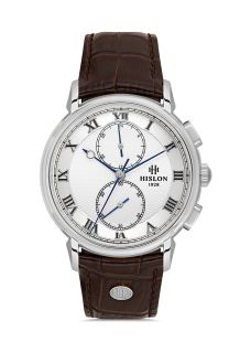 DT143S-02KS Erkek Kol Saati