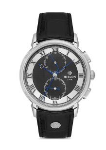 DT143S-04BS Erkek Kol Saati