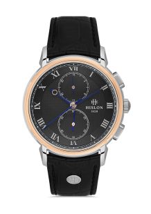 DT143T-04BS Erkek Kol Saati