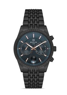 DT145B-11SR Erkek Kol Saati