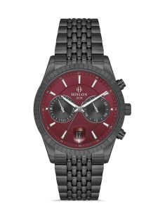 DT145N-14SS Erkek Kol Saati