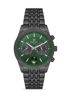 DT145N-15SS Erkek Kol Saati