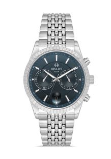 DT145S-11SS Erkek Kol Saati