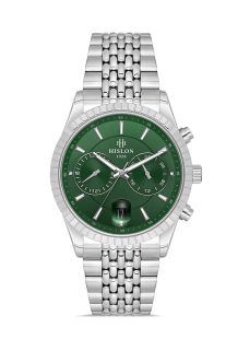 DT145S-15SS Erkek Kol Saati