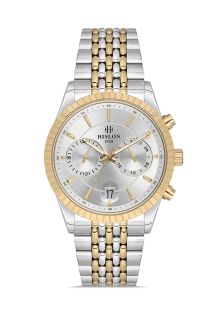 DT145T-02SG Erkek Kol Saati