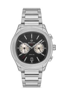 DT148S-04SS Erkek Kol Saati